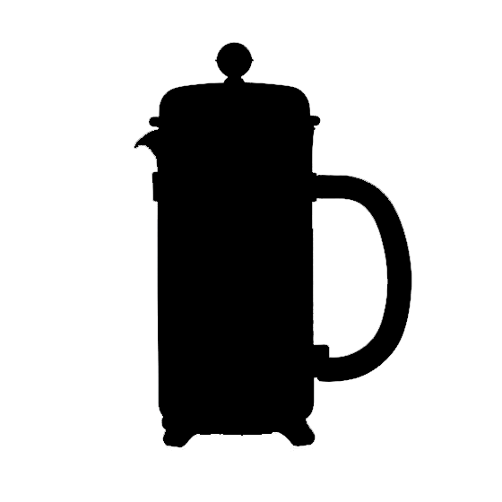 French Press Archives - I'M NOT A BARISTA